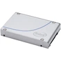 Накопичувач SSD U.2 2.5" 3.84TB D5-P5530 15mm INTEL (SSDPF2KX038XZN1) - зменшене зображення 2