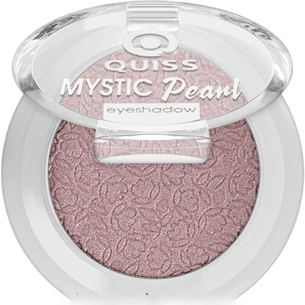 Тіні для повік Quiss Mystic Pearl Eyeshadow 05 (4823097108604) изображение 1