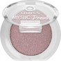 Тіні для повік Quiss Mystic Pearl Eyeshadow 05 (4823097108604) - уменьшенное изображение 1
