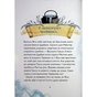 Книга Учень чаклуна. У тіні червоного дракона. Книга 3 - Анна Таубе Жорж (9786178287689) - зменшене зображення 3