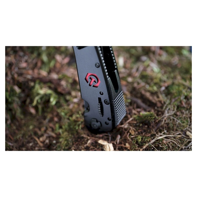 Мультитул Ganzo G301-B - picture 10