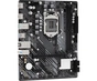 Материнская плата ASRock H510M-H2/M.2 SE Socket 1200 - уменьшенное изображение 2