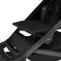 Коляска Thule Urban Glide 4-wheel (Black) (TH 10101976) - зменшене зображення 7