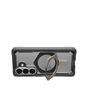 Чохол до мобільного телефона UAG Samsung Galaxy S26 Plasma XTE with Magnet ash/titanium (214524113136) - зменшене зображення 7