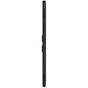 Електронна книга BOOX Go Color 7 Gen2 Black - зменшене зображення 19