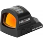 Коллиматорный прицел Holosun HS407C X2 (747231) - уменьшенное изображение 1