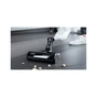 Пилосос Bosch BCS712XXL - зменшене зображення 5