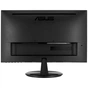 Монітор ASUS VP229HE - зменшене зображення 2
