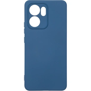 Чохол до мобільного телефона Armorstandart ICON OPPO Reno13 F 4G / Reno13 F 5G / Reno13 FS 5G Camera cover Dark Blue (ARM82931) зображення 1
