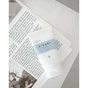 Крем для умывания SPA Treatment Airare Washing Cream 80 г (4544877508802) - уменьшенное изображение 3