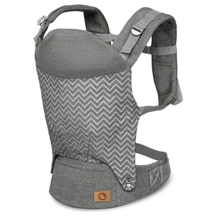 Рюкзак-переноска Lionelo Margareet Wave (LO-MARGAREET WAVE) зображення 1