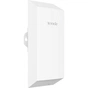 Точка доступу Wi-Fi Tenda O1 - зменшене зображення 3
