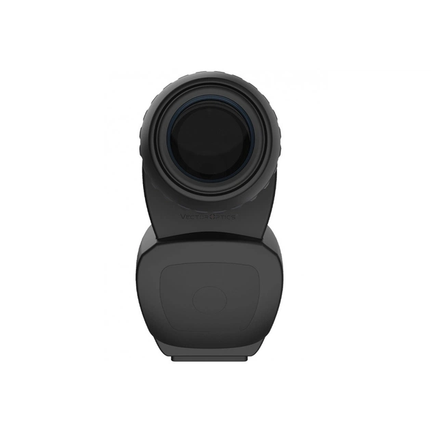 Підзорна труба Vector Optics Continental 12-40x60 ED (SCSS-02) - picture 4