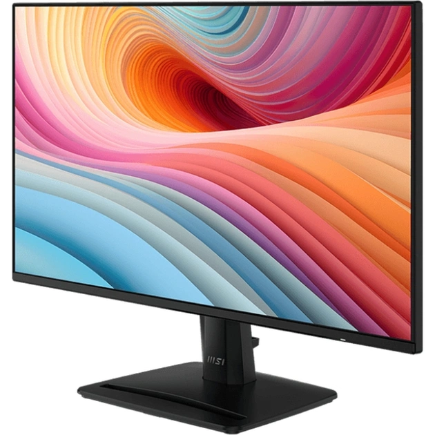 Монітор MSI Pro MP242A E2 - зображення 3