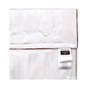 Наматрацник MirSon Royal Pearl Waterproof Aloe Vera 304/3 80x190 см (2200000374349) - зменшене зображення 3