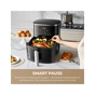 Мультипіч MOVA AeroChef FD10 Pro Max Black (MOVA-FD10-PMAX-B) - зменшене зображення 7