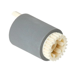 Накладка ролика захоплення Canon iR2200/2800/3300 аналог FF5-4634-020/FF5-4552-020 AHK (3204647) зображення 1