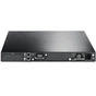 Комутатор мережевий TP-Link T3700G-52TQ - зменшене зображення 3