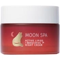 Крем для обличчя Yope Moon SPA Active Lipids + Bakuchiol 1% Night Cream 50 мл (5903760200312) - зменшене зображення 1