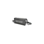 Сетевое зарядное устройство для АКБ Voltronic MorningBenRan LiFePo4 48V( 58,4V),16S,20A (MBR-58420-16S) - уменьшенное изображение 2