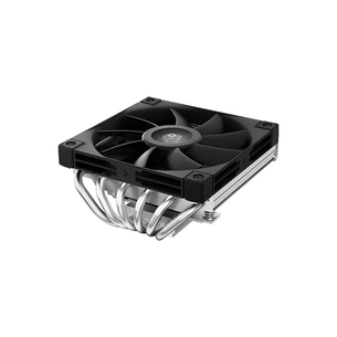 Кулер до процесора Deepcool AN600 зображення 1