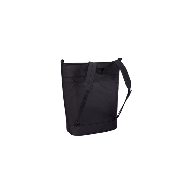 Сумка для ноутбука Case Logic 15.6" Invigo Eco Convertible ToteINVIT-116 Black (3205106) - зображення 4