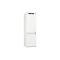 Холодильник Gorenje NRKI517E41 - зменшене зображення 3