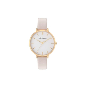 Наручний годинник Julie Julsen JJW10YGL-3 зображення 1