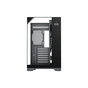 Корпус для ПК PcCooler C3 M500 BK - зменшене зображення 7