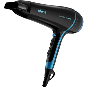 Фен Ufesa SC8350 Essential (60304552) зображення 1