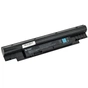 Аккумулятор для ноутбука DELL Vostro V131 (H7XW1) 11.1V 5200mAh PowerPlant (NB00000224) - уменьшенное изображение 1
