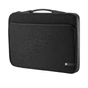Чохол до ноутбука HP 17.3" Notebook Sleeve (LR378AA) - зменшене зображення 1