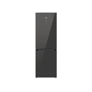 Холодильник Edler ED-355GRGD зображення 1