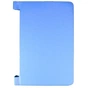 Чохол до планшета Pro-case Lenovo Yoga Tab 2-830 8" blue - уменьшенное изображение 1