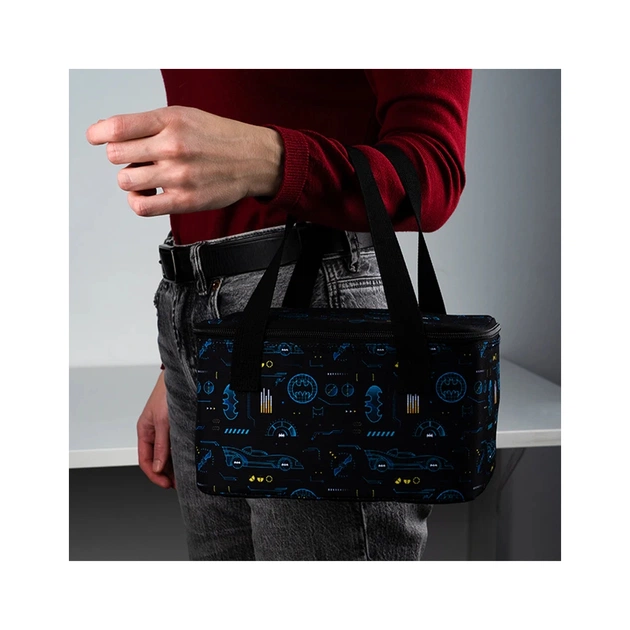 Термосумка Kite 2705 DC (DC25-2705) - зображення 7