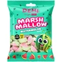 Маршмеллоу Demi Кавун 30 г (de.22408) - зменшене зображення 1