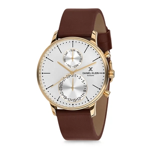 Наручний годинник Daniel Klein DK11712-5 зображення 1