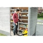 Пилосос Karcher WD 3 Battery (9.611-730.0) - зменшене зображення 7