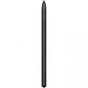 Планшет Samsung Galaxy Tab S7 FE 12.4" 4/64Gb Wi-Fi Black (SM-T733NZKASEK) - зменшене зображення 8