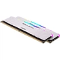 Модуль пам'яті для комп'ютера DDR4 64GB (2x32GB) 3200 MHz Ballistix Red Micron (BL2K32G32C16U4R) - уменьшенное изображение 3