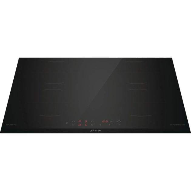 Варочна поверхня Gorenje GI6401BCE - picture 3