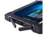 Промисловий ПК Gole F7 RK3399/4Gb/64GB eMMC/3xUSB/WiFi/BT/10.1"(1280x800)/IP67/Android (G-F7-0064) - уменьшенное изображение 3