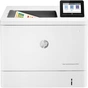Лазерний принтер HP Color LaserJet Enterprise M555dn (7ZU78A) - зменшене зображення 2