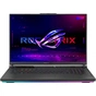 Ноутбук ASUS ROG Strix G18 G814JIR-N6098 (90NR0ID6-M00560) - зменшене зображення 1