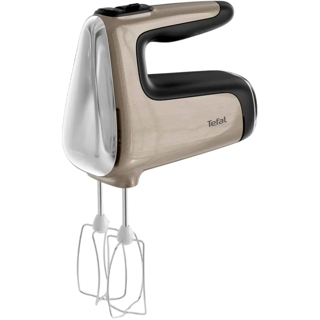 Міксер Tefal HT663AF0 - зображення 1