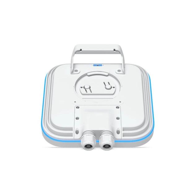 Точка доступу Wi-Fi Ubiquiti E7-CAMPUS - зображення 6