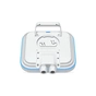 Точка доступу Wi-Fi Ubiquiti E7-CAMPUS - зменшене зображення 6