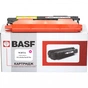 Тонер-картридж BASF HP CLJ 150/178/179, Magenta, without chip (BASF-KT-W2073A-WOC) - уменьшенное изображение 1