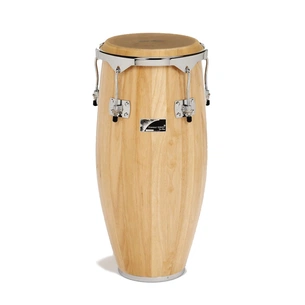 Конґа Gon Bops Tumbao Pro Conga 11.50" (TP1150N) изображение 1