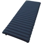 Туристичний килимок Outwell Reel Airbed Single Night Blue (928841) - зменшене зображення 1